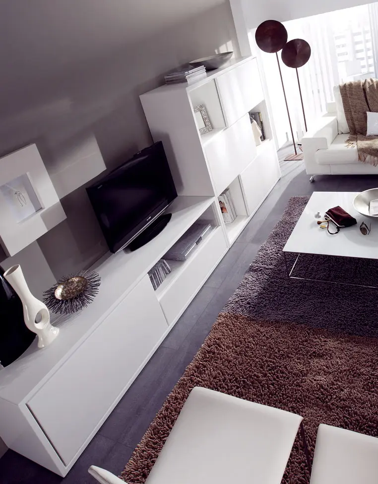 ARLEX design - Odeon