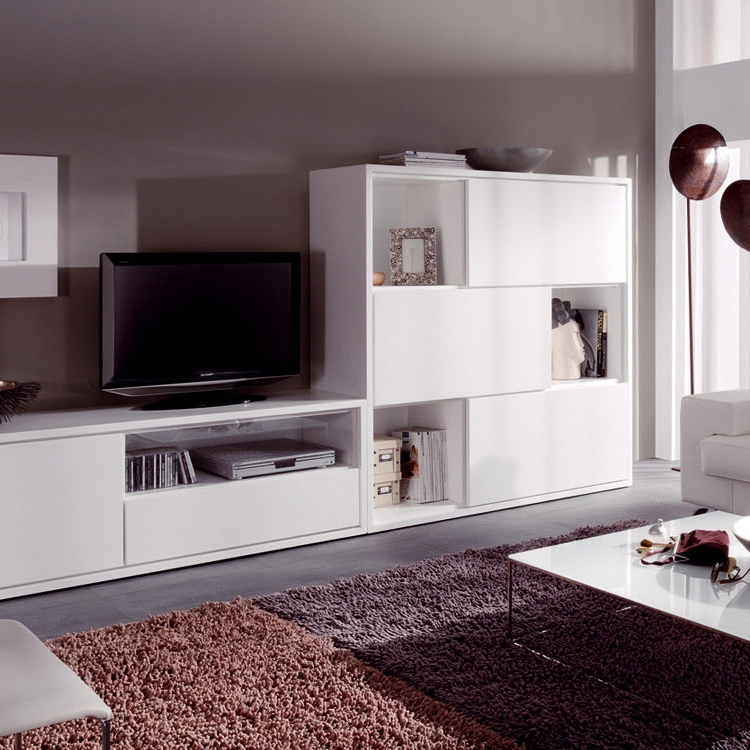 Display product Odeon from manufacturer ARLEX design