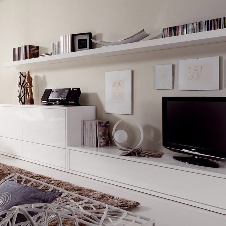 Display product Odeon from manufacturer ARLEX design