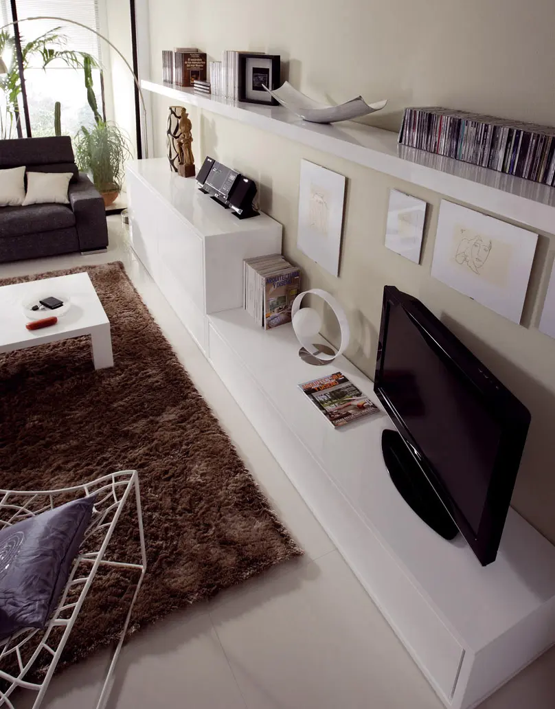 ARLEX design - Odeon