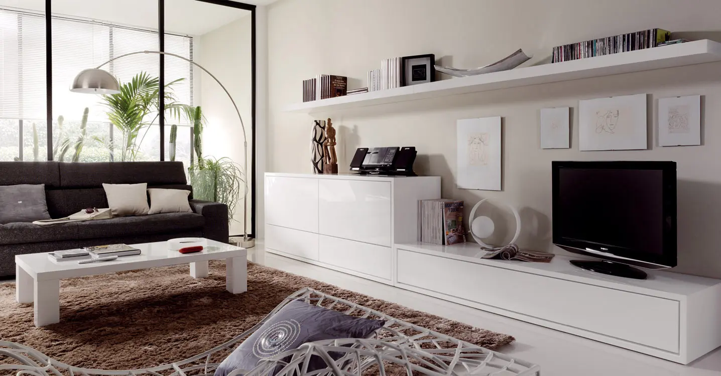 ARLEX design - Odeon