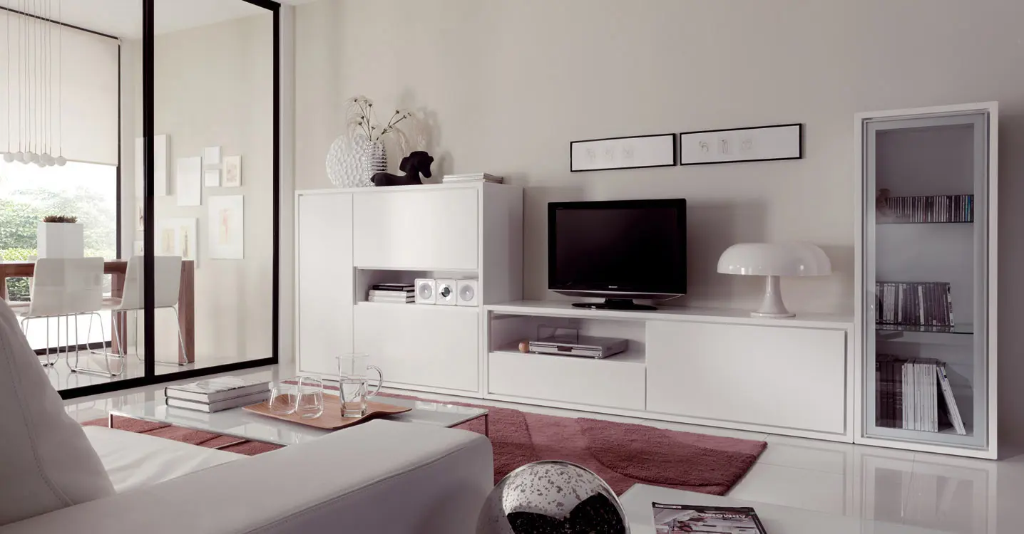 ARLEX design - Odeon