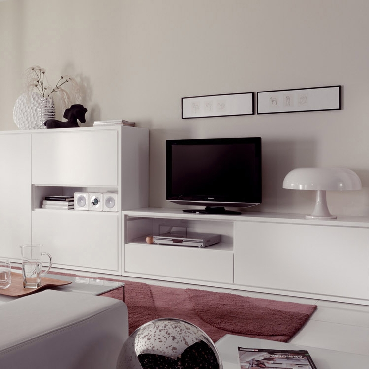 Display product Odeon from manufacturer ARLEX design