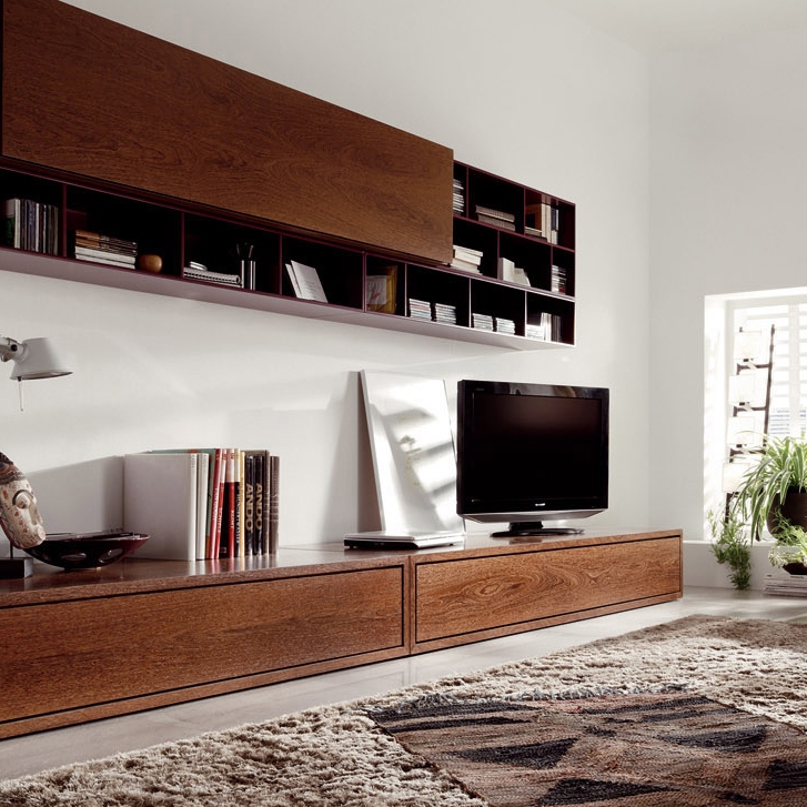 Display product Odeon from manufacturer ARLEX design