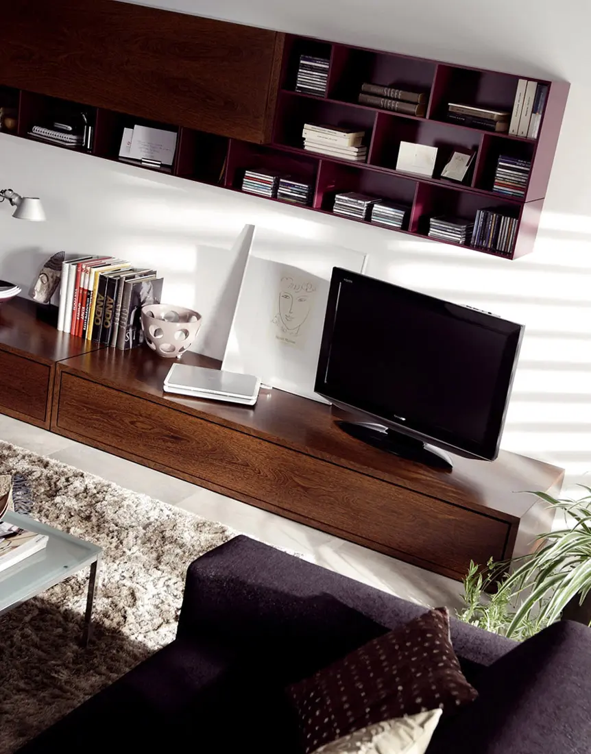 ARLEX design - Odeon