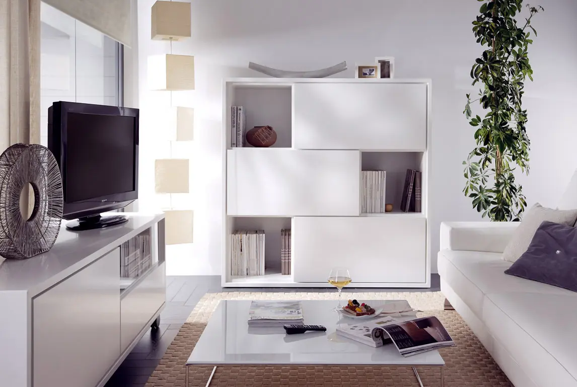ARLEX design - Odeon