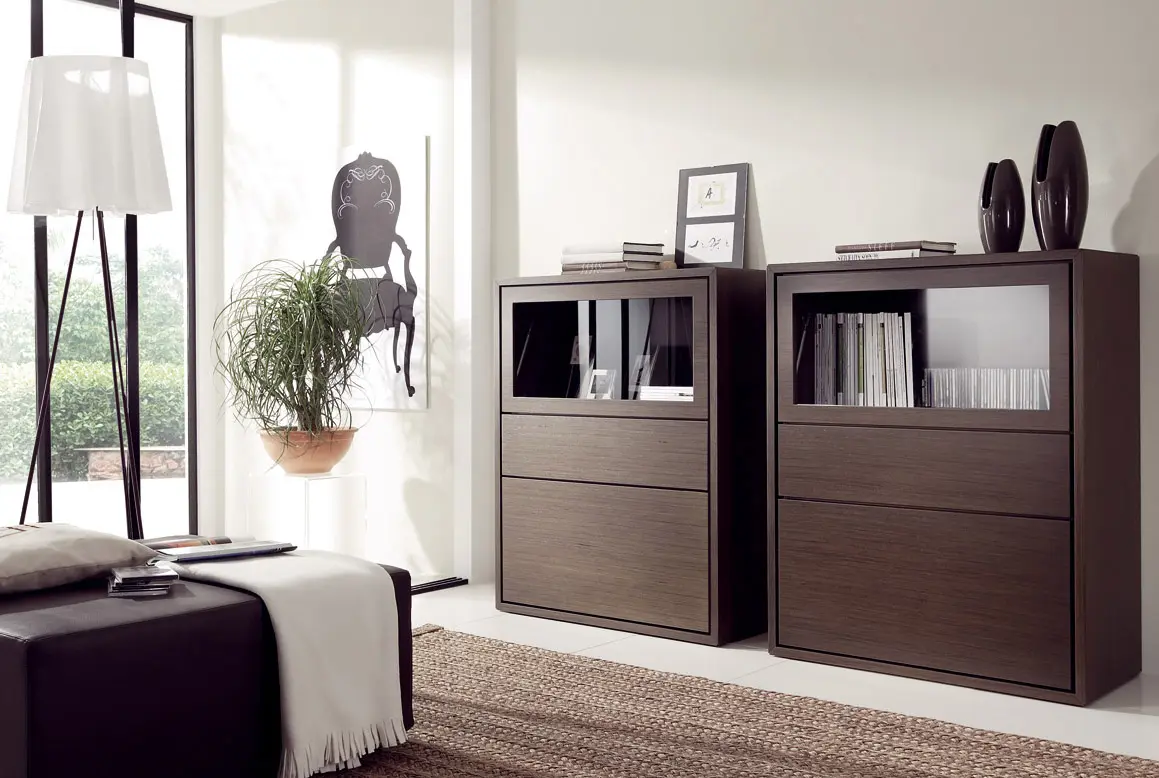 ARLEX design - Odeon