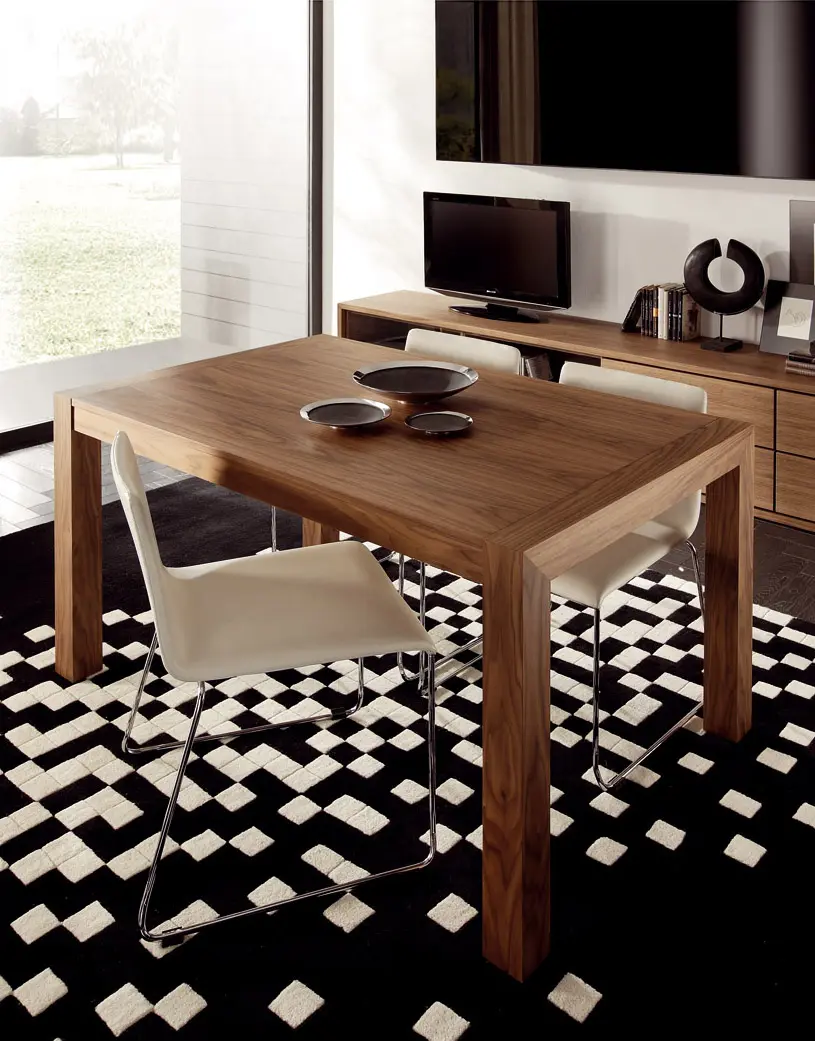 ARLEX design - Odeon