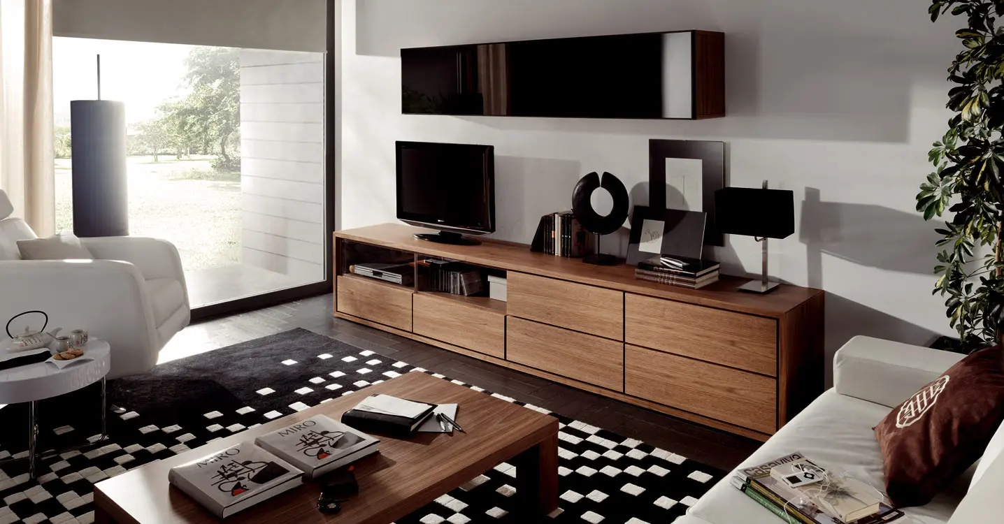 ARLEX design - Odeon