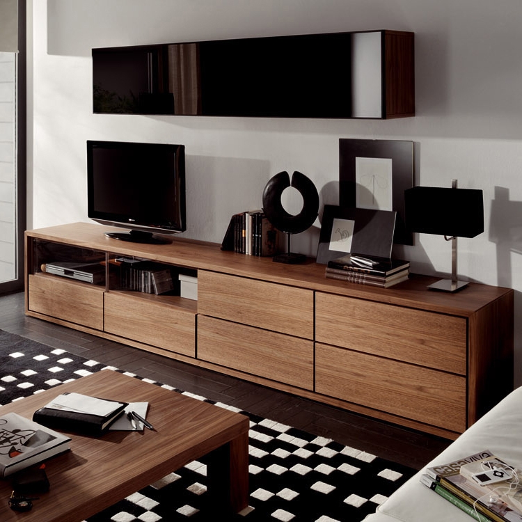 Display product Odeon from manufacturer ARLEX design