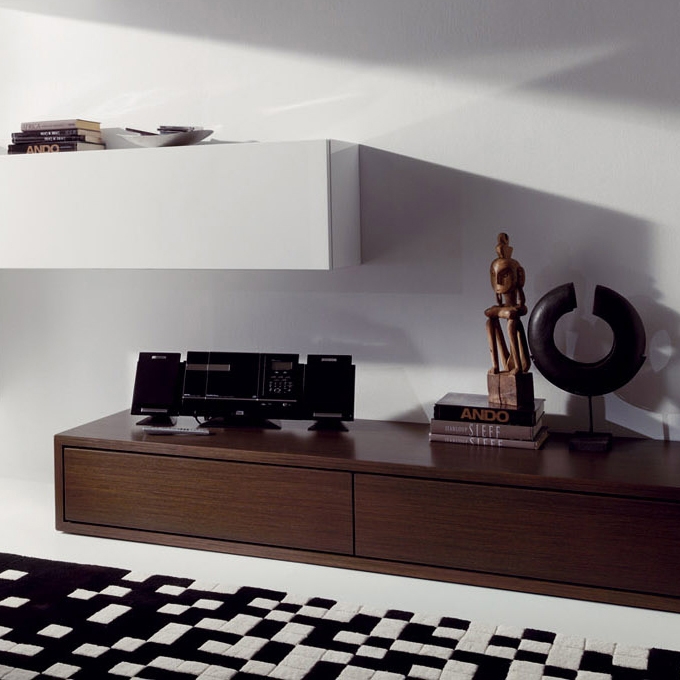 Display product Odeon from manufacturer ARLEX design