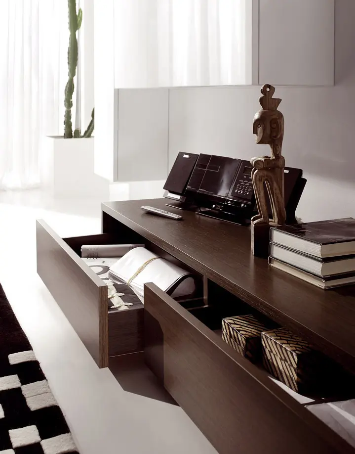 ARLEX design - Odeon