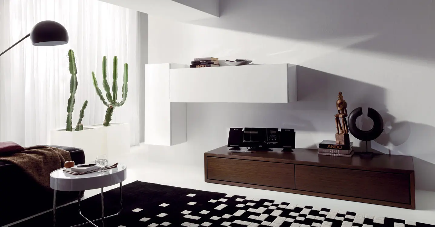ARLEX design - Odeon