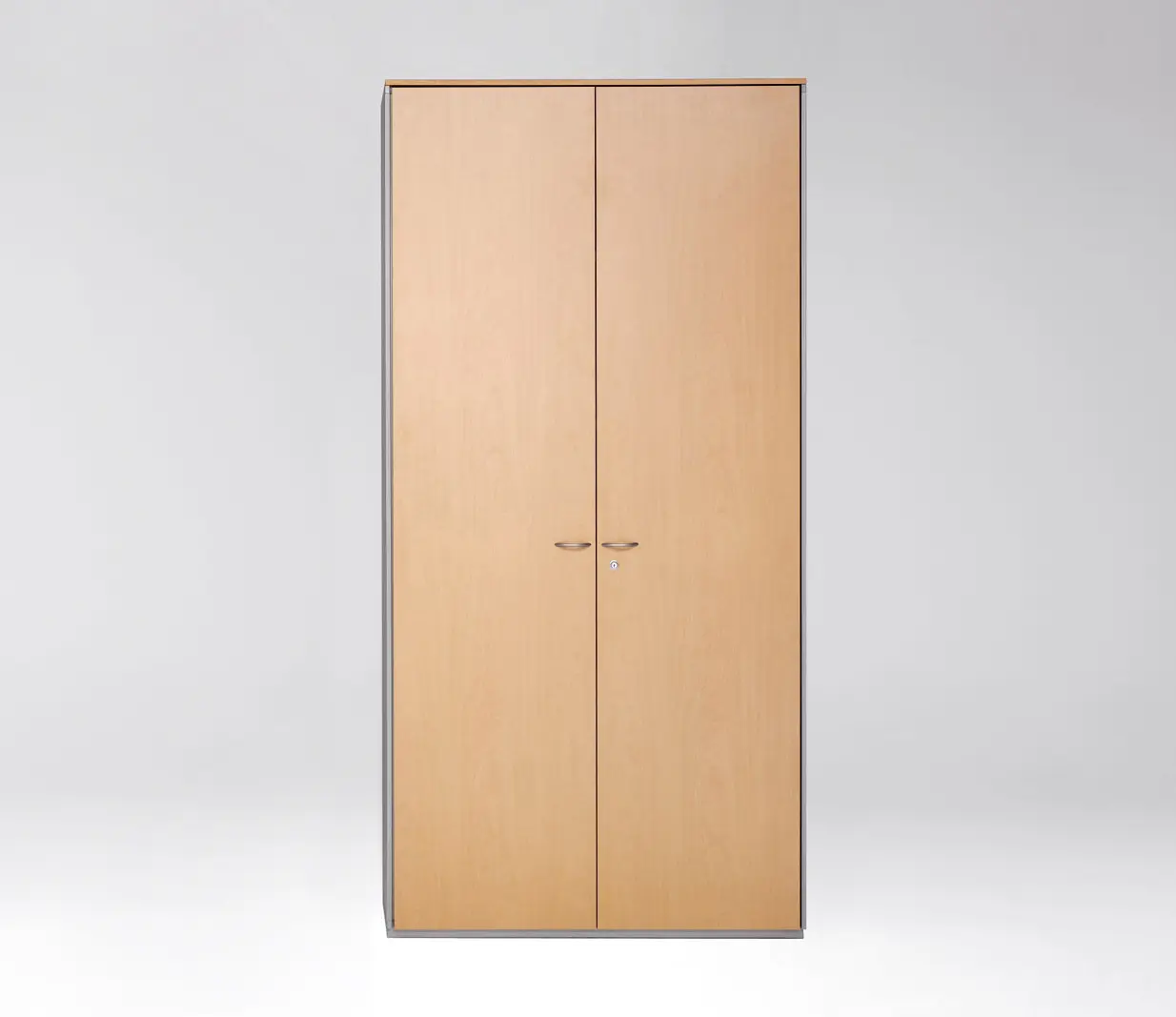ARLEX design - Cod unit
