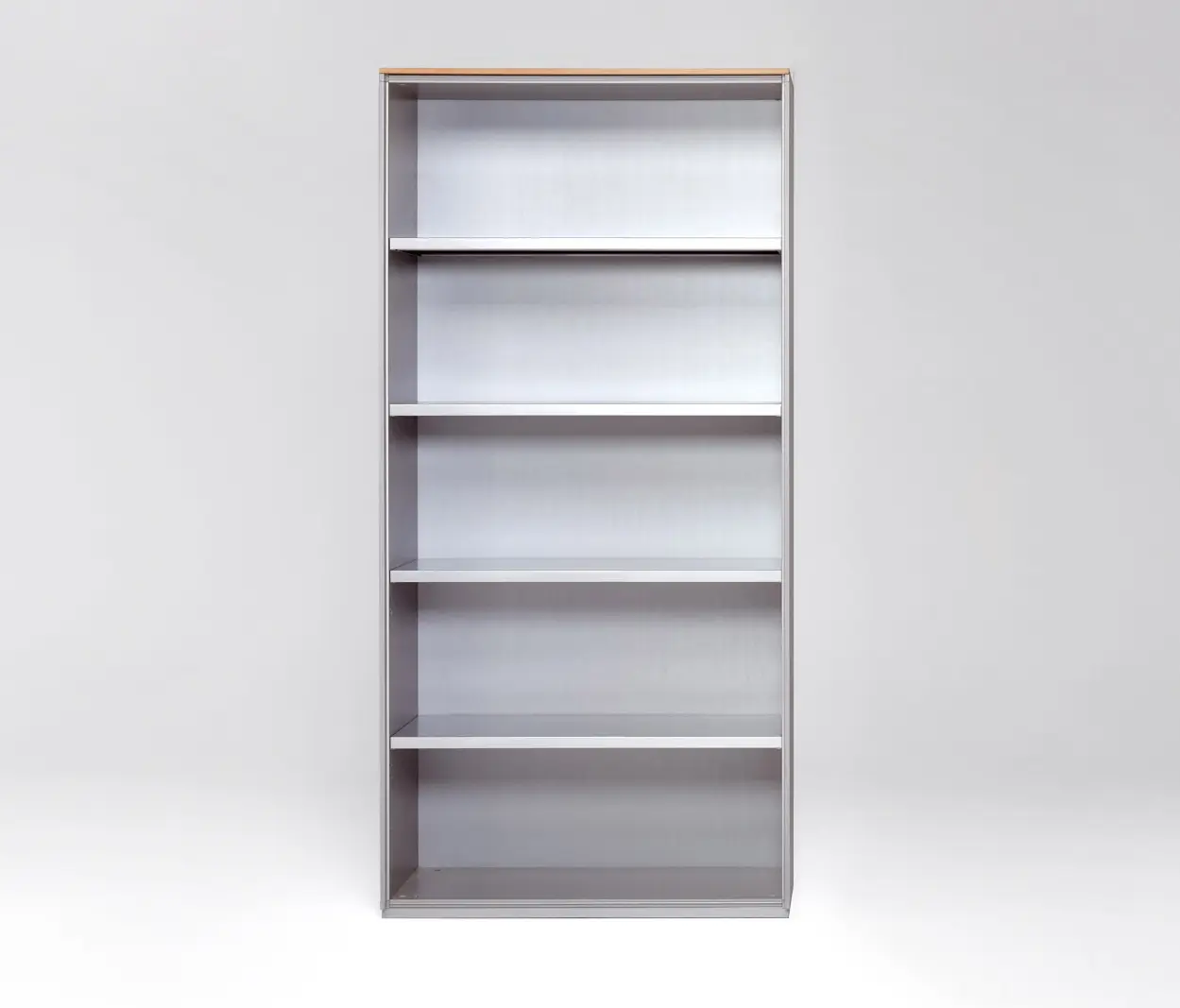 ARLEX design - Cod shelf