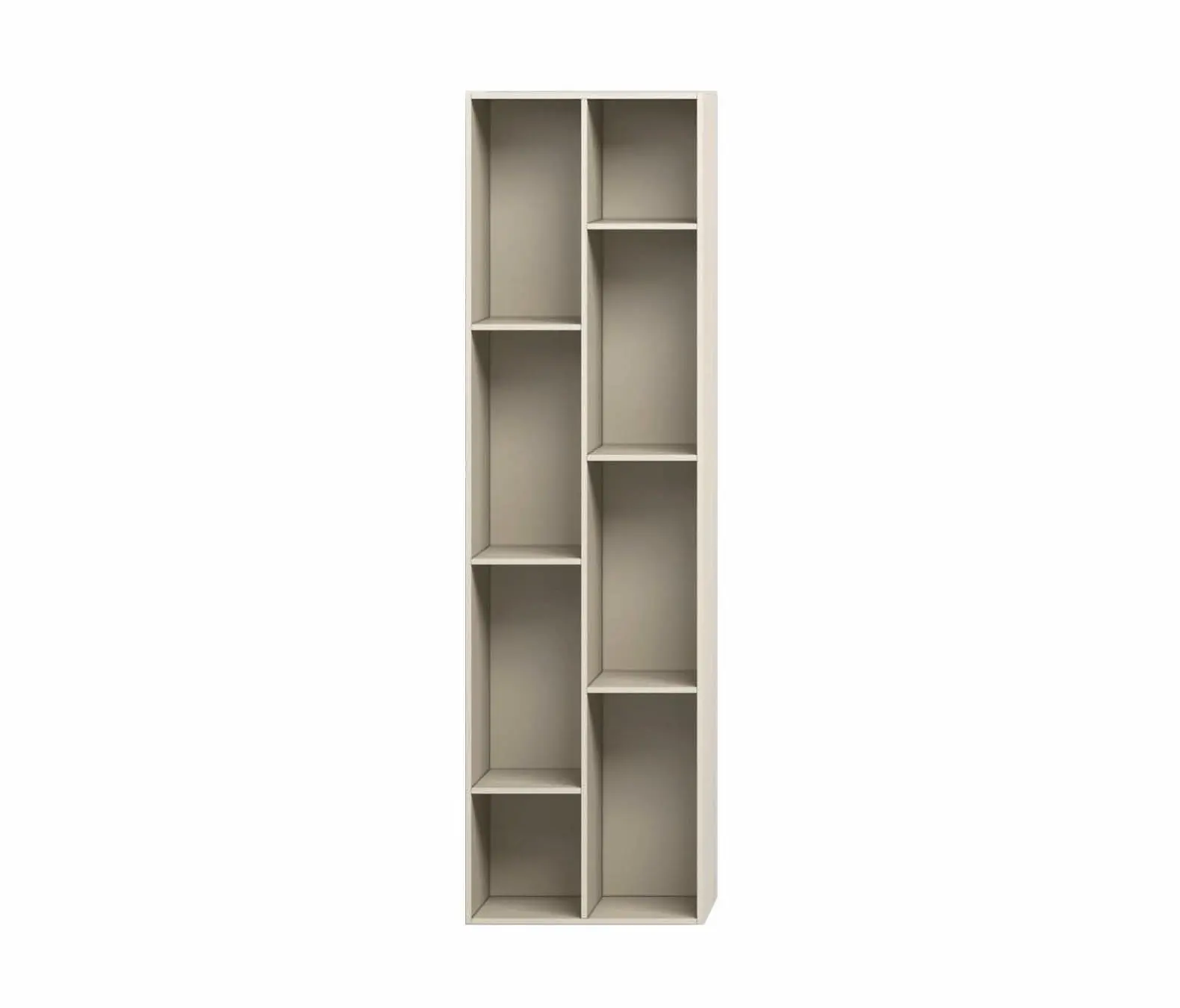 ARLEX design - Cooper