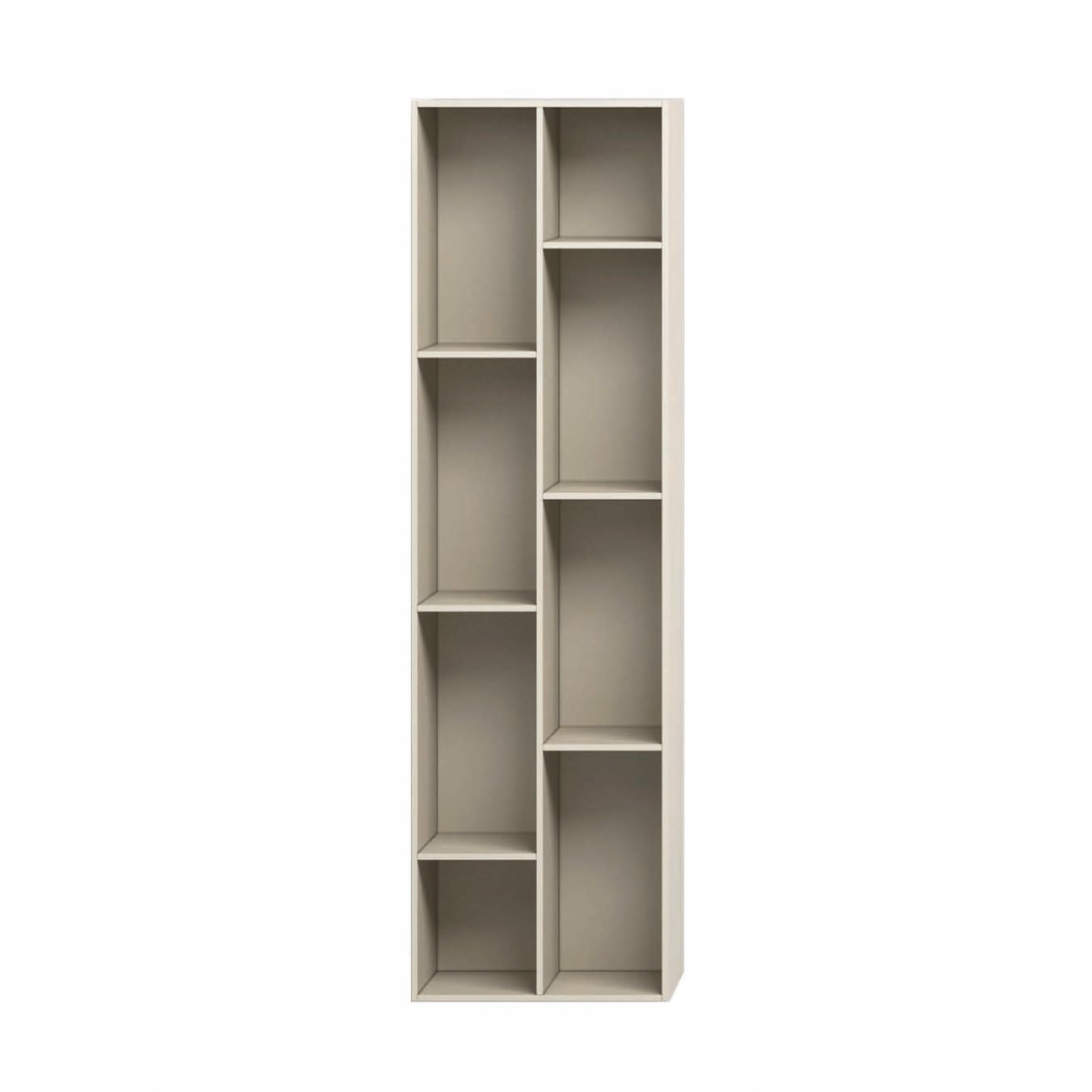 Display product Cooper from manufacturer ARLEX design