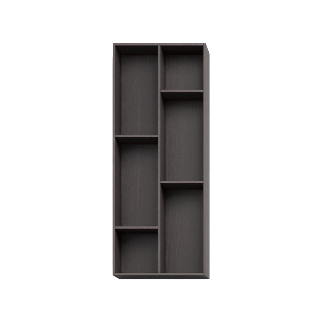 Display product Cooper from manufacturer ARLEX design