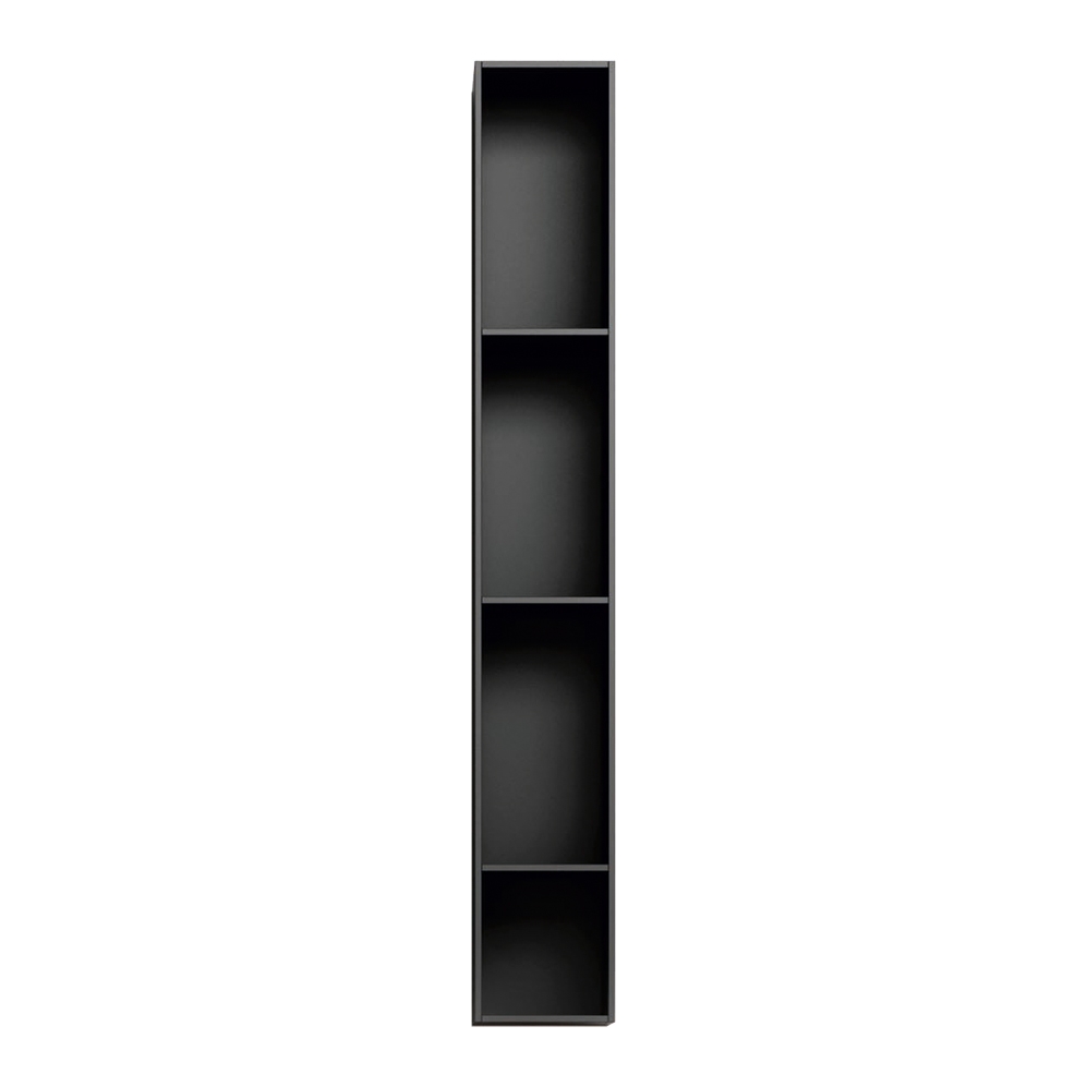 Display product Cooper from manufacturer ARLEX design