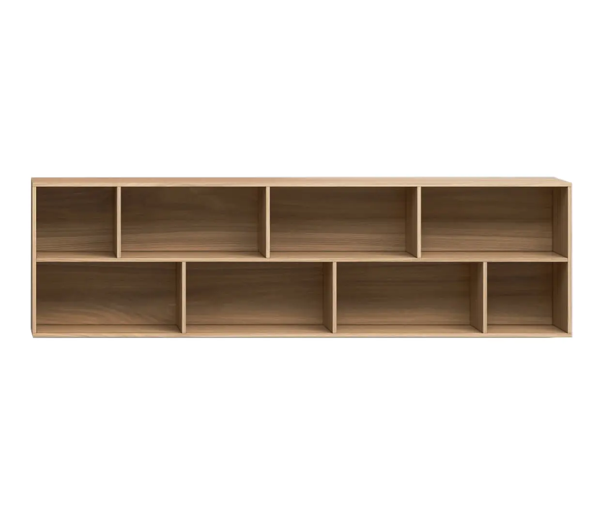 ARLEX design - Cooper