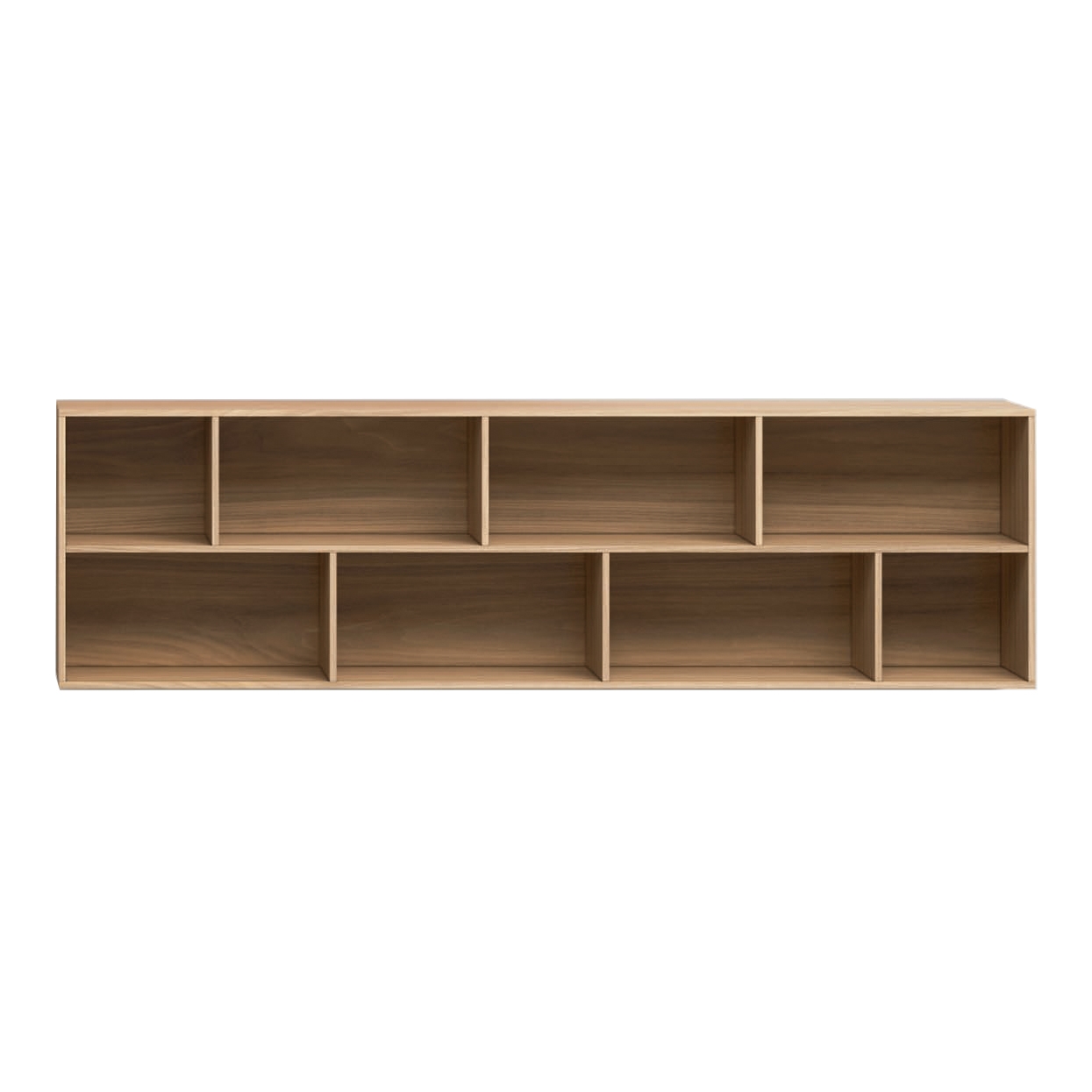 Display product Cooper from manufacturer ARLEX design