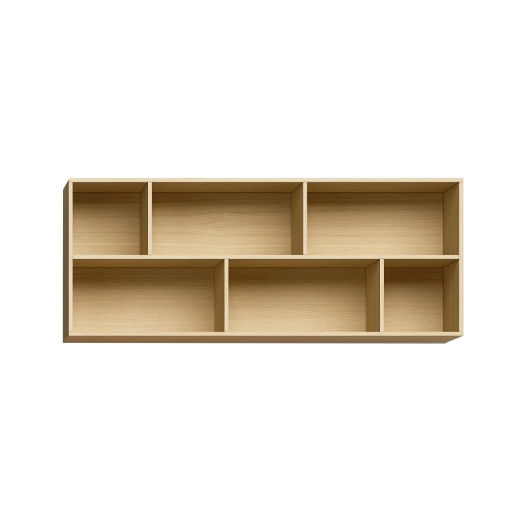 Display product Cooper from manufacturer ARLEX design
