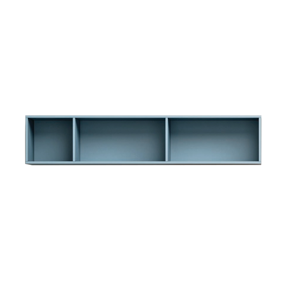 Display product Cooper from manufacturer ARLEX design