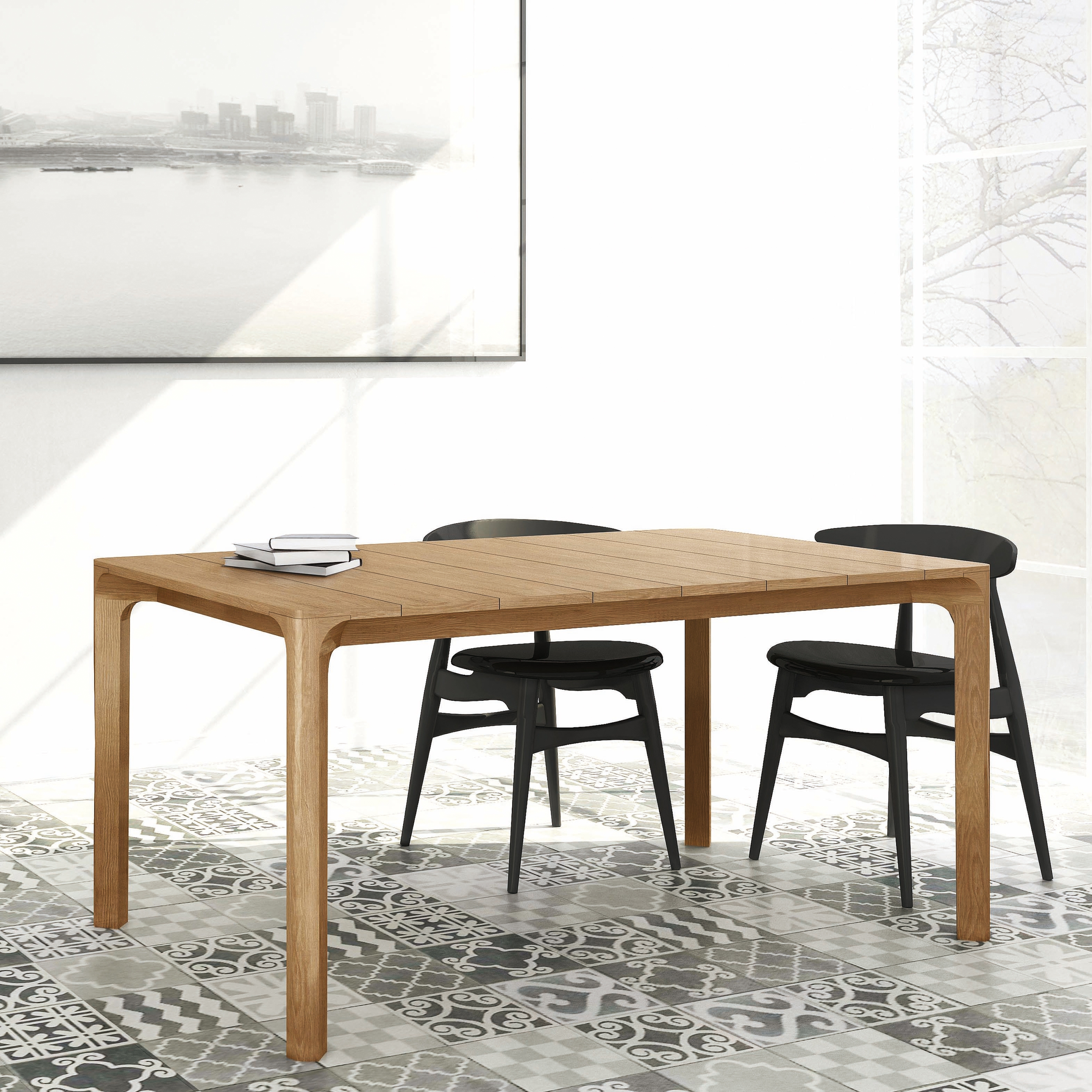 Produkt Lataula des Herstellers ARLEX design anzeigen