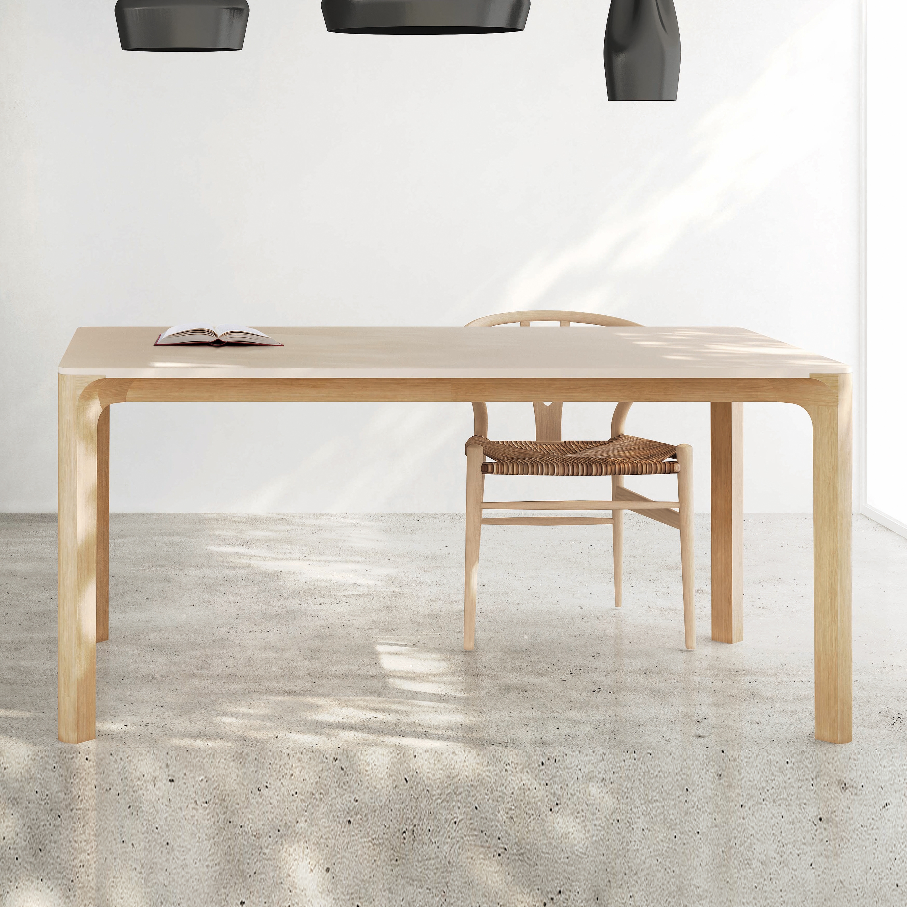 Produkt Lataula des Herstellers ARLEX design anzeigen