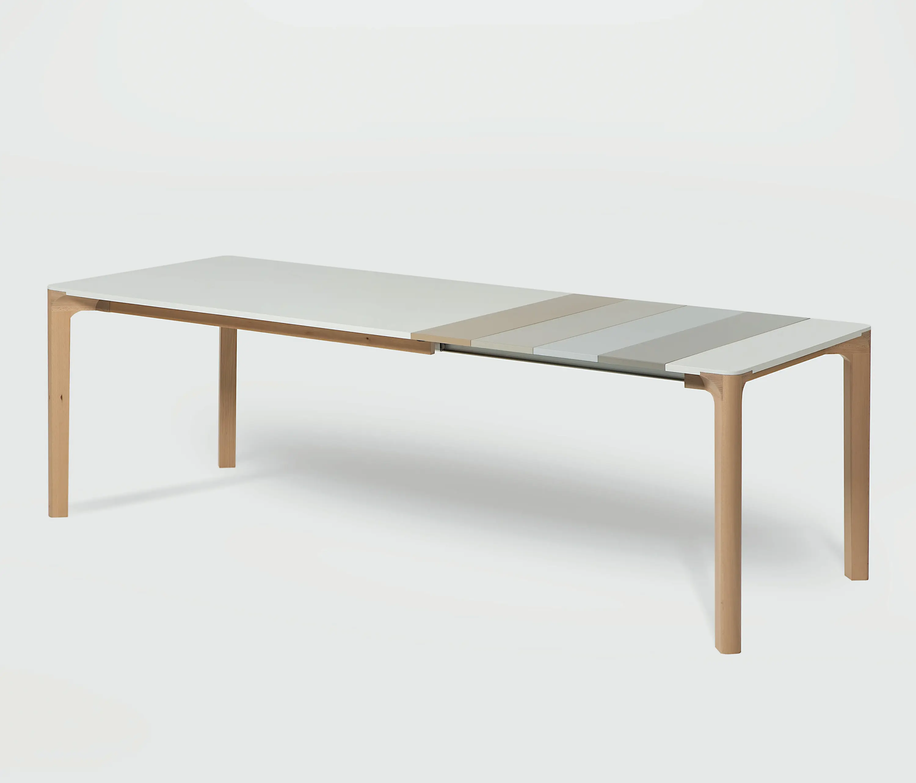 ARLEX design - Lataula