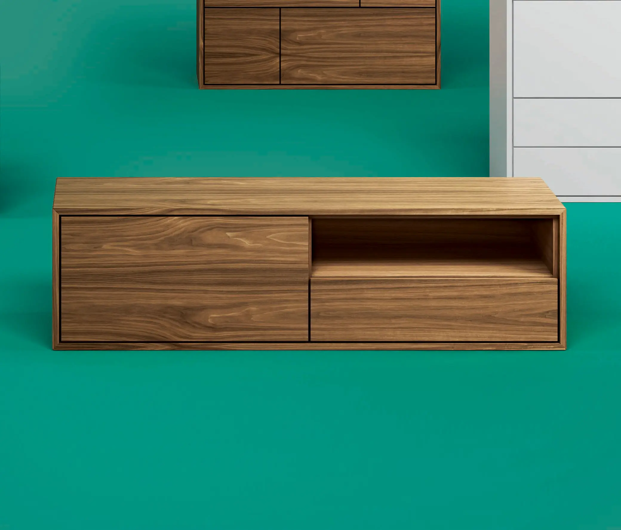ARLEX design - Odeon