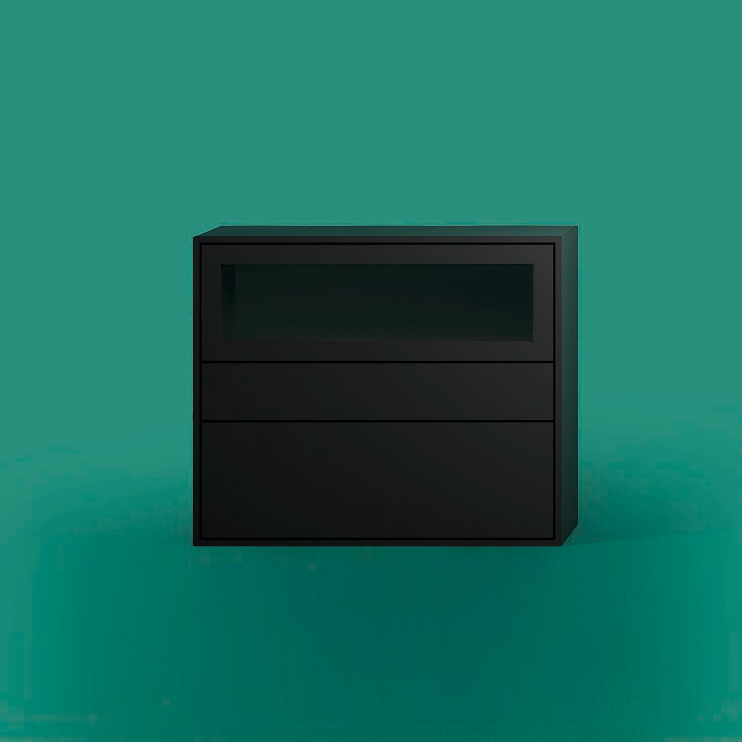 Mostra il prodotto Odeon del produttore ARLEX design