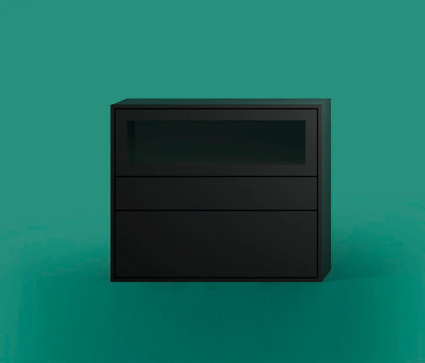 ARLEX design - Odeon