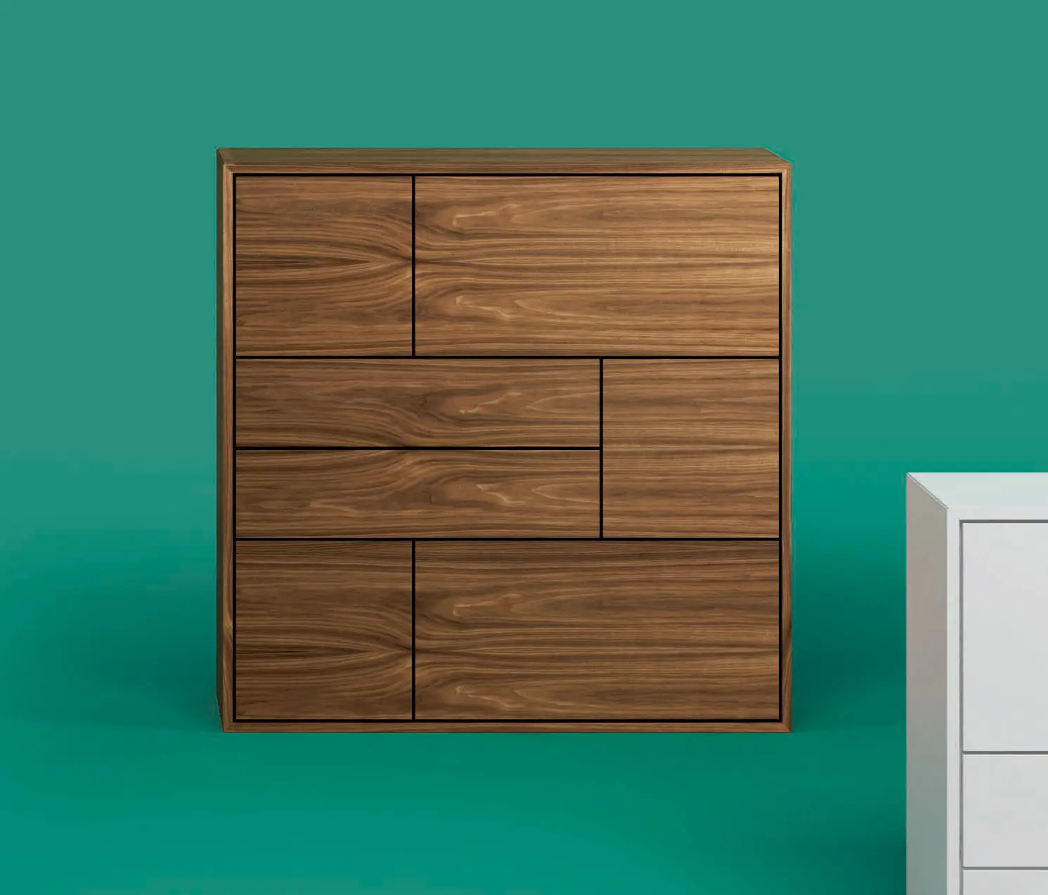 ARLEX design - Odeon