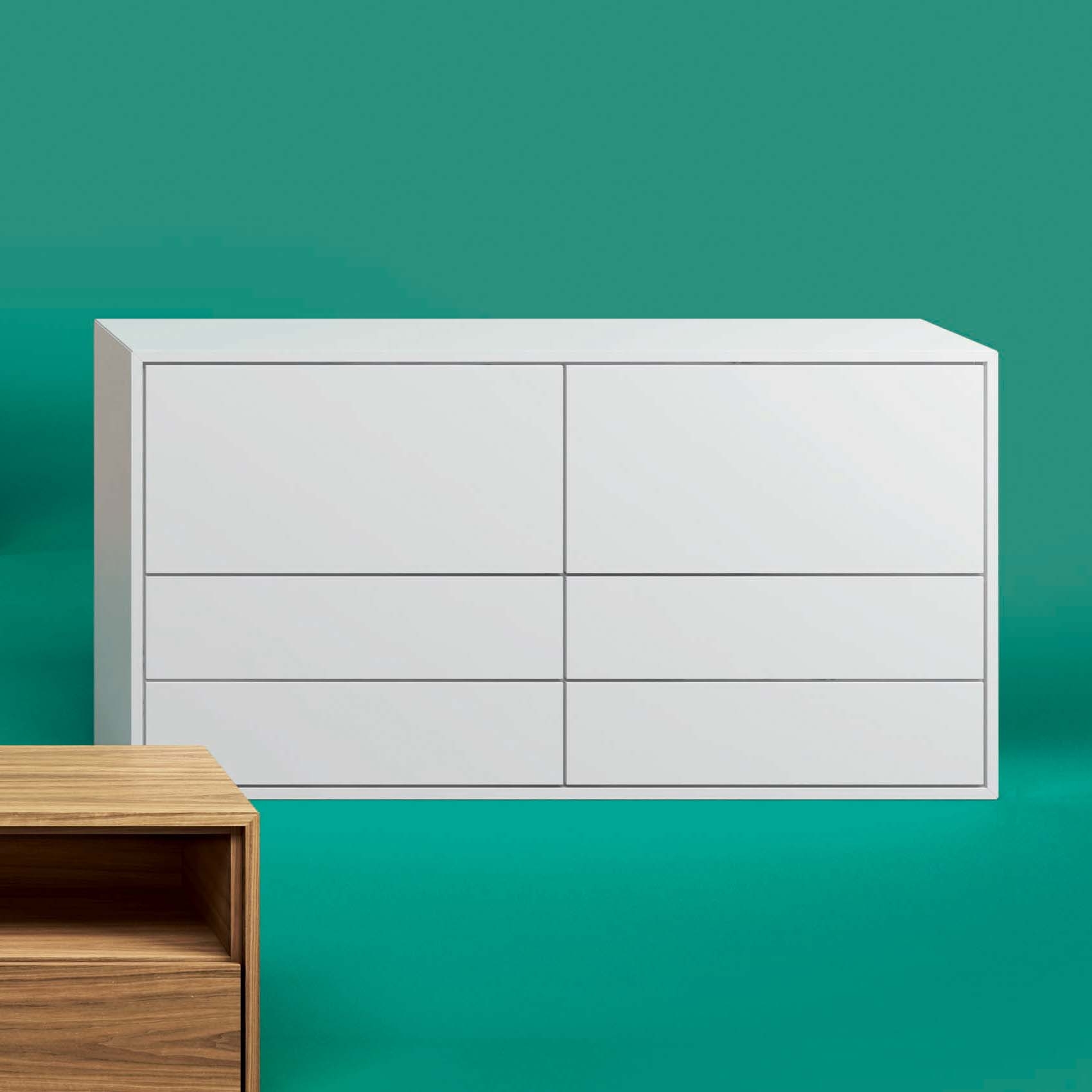 Mostra il prodotto Odeon del produttore ARLEX design