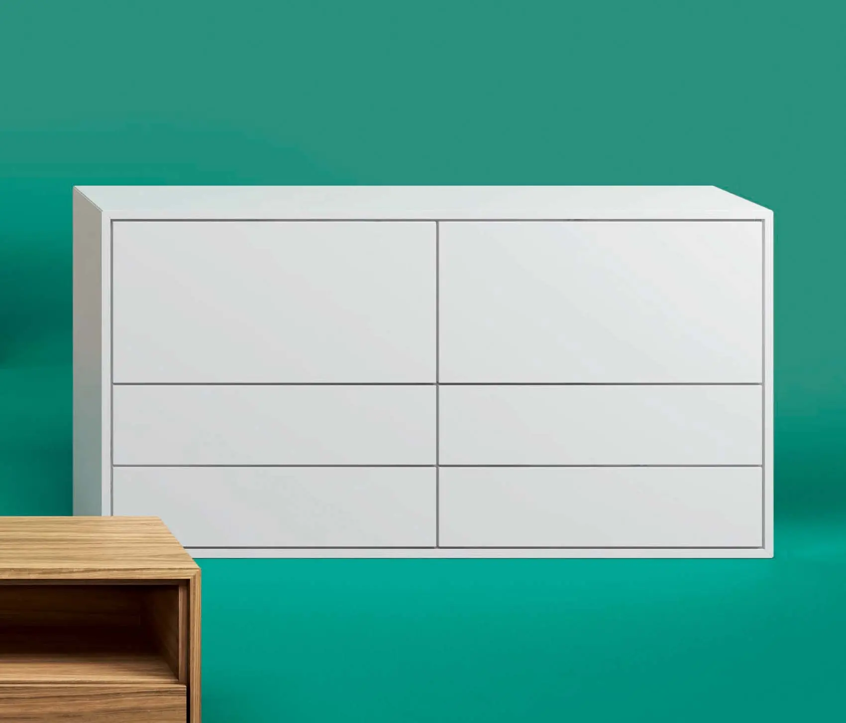 ARLEX design - Odeon