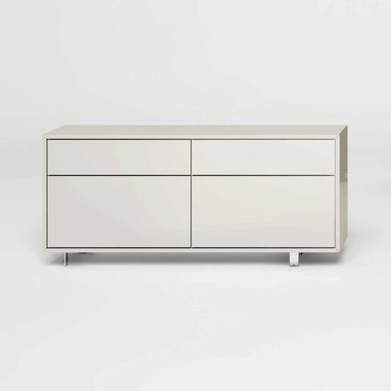 Afficher le produit Odeon du fabricant ARLEX design