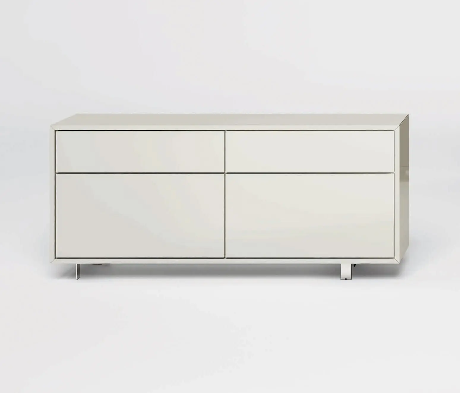 ARLEX design - Odeon