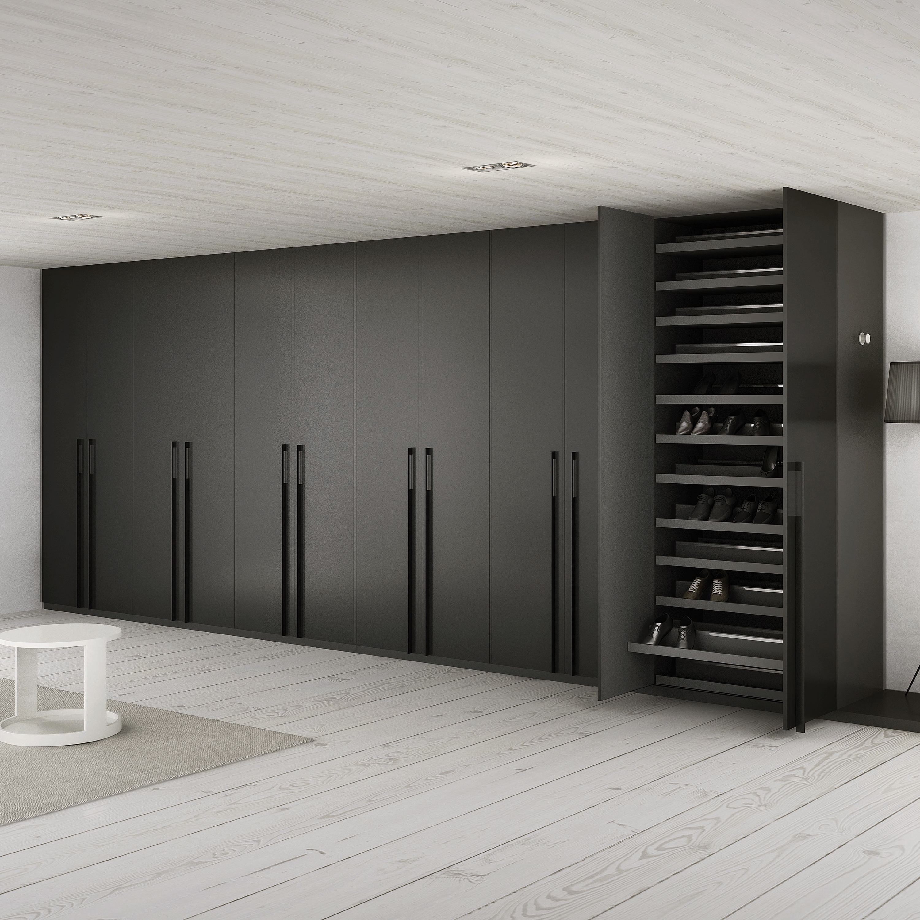 Mostrar el producto W Collection del fabricante ARLEX design