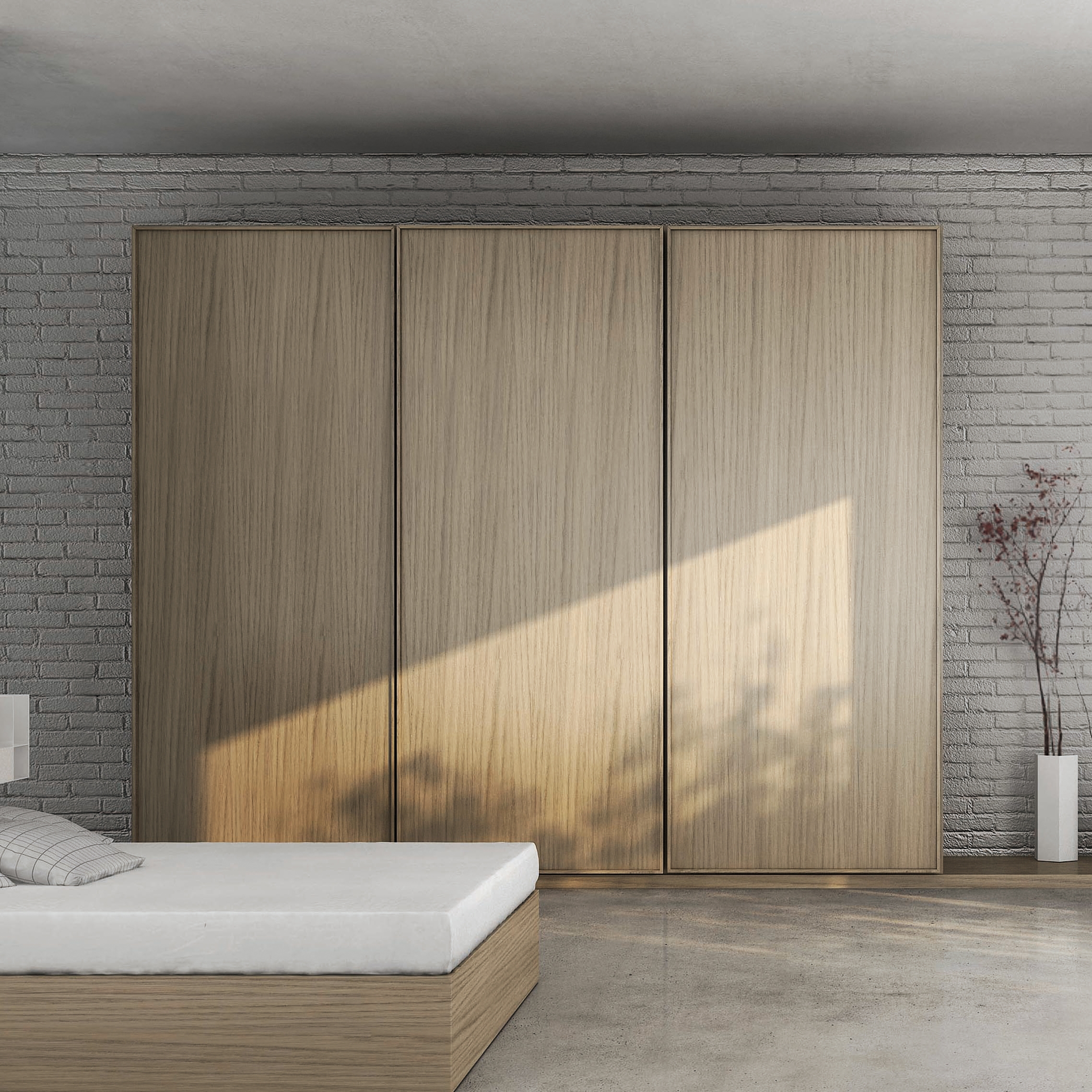 Mostrar el producto W Collection del fabricante ARLEX design