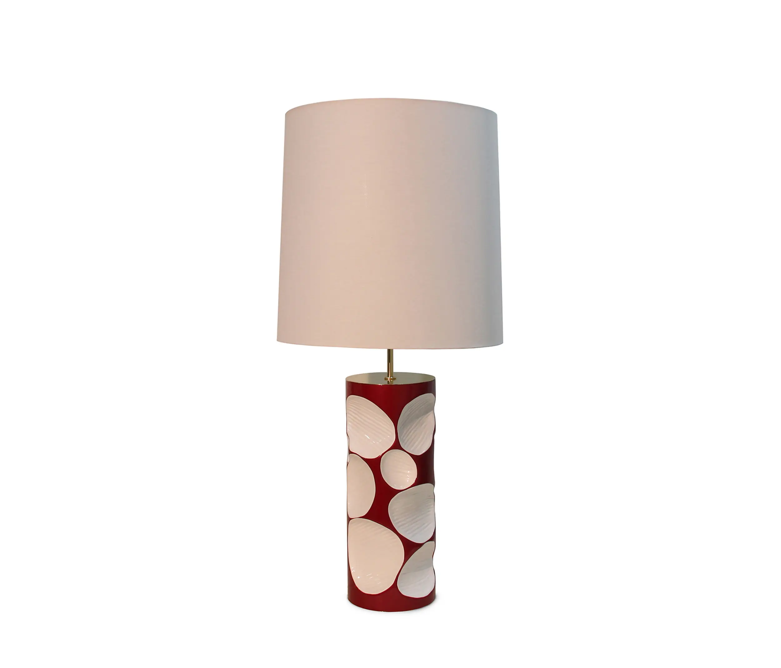 BRABBU - Amik | Table Lamp
