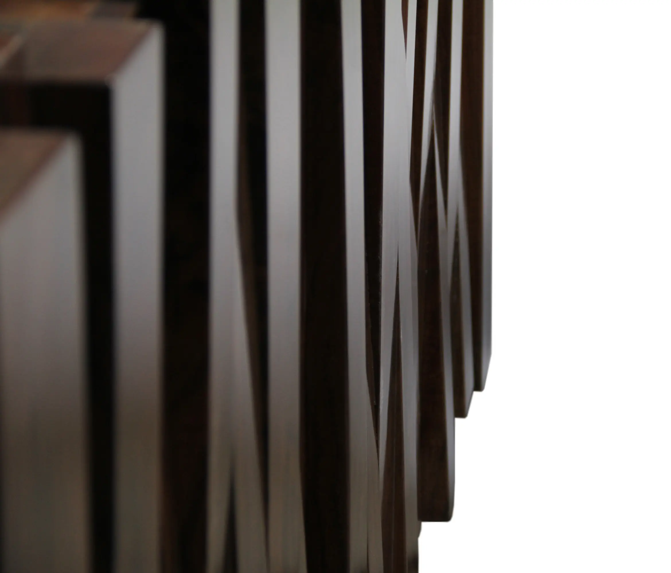 BRABBU - Nazca | Sideboard