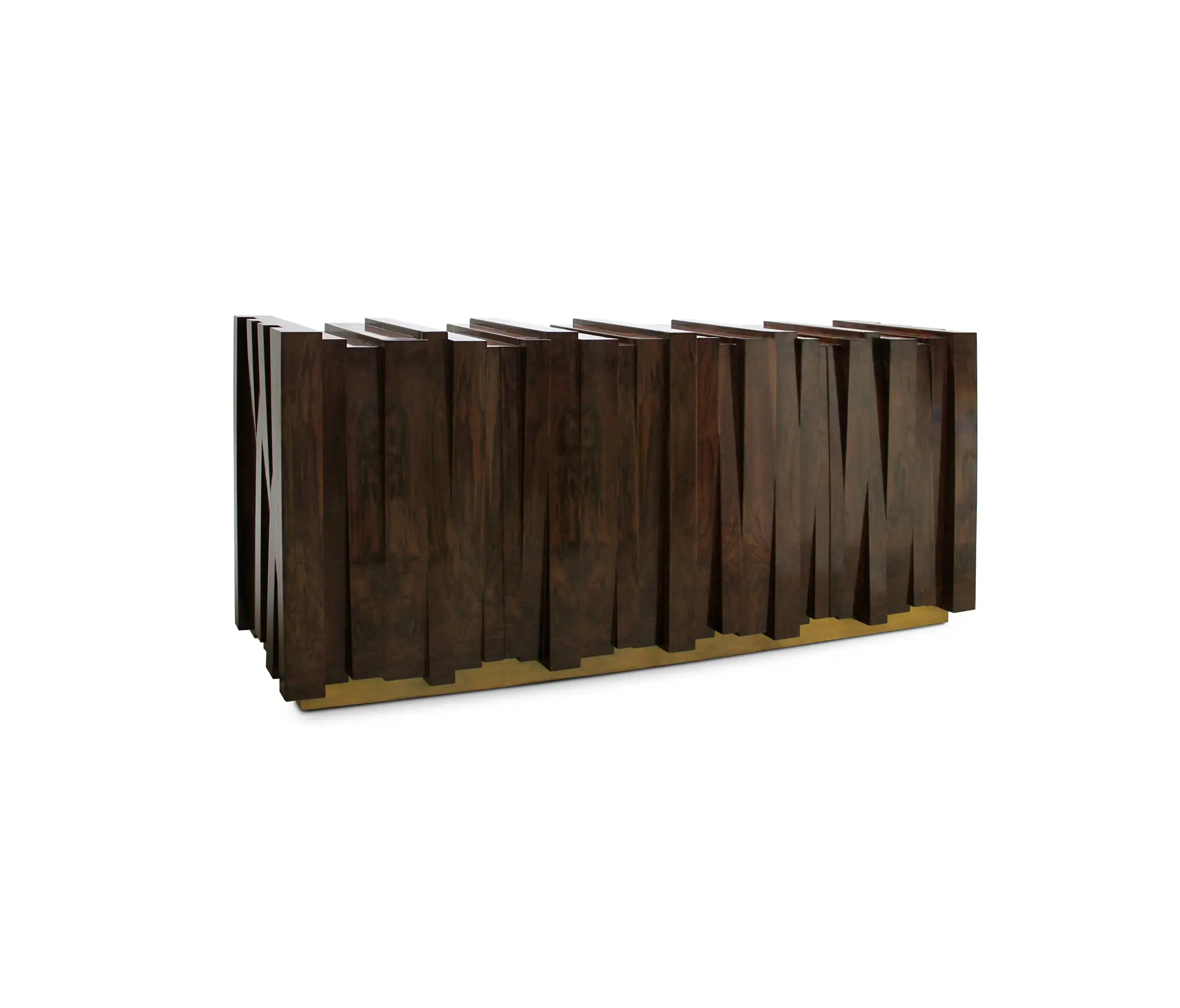 BRABBU - Nazca | Sideboard