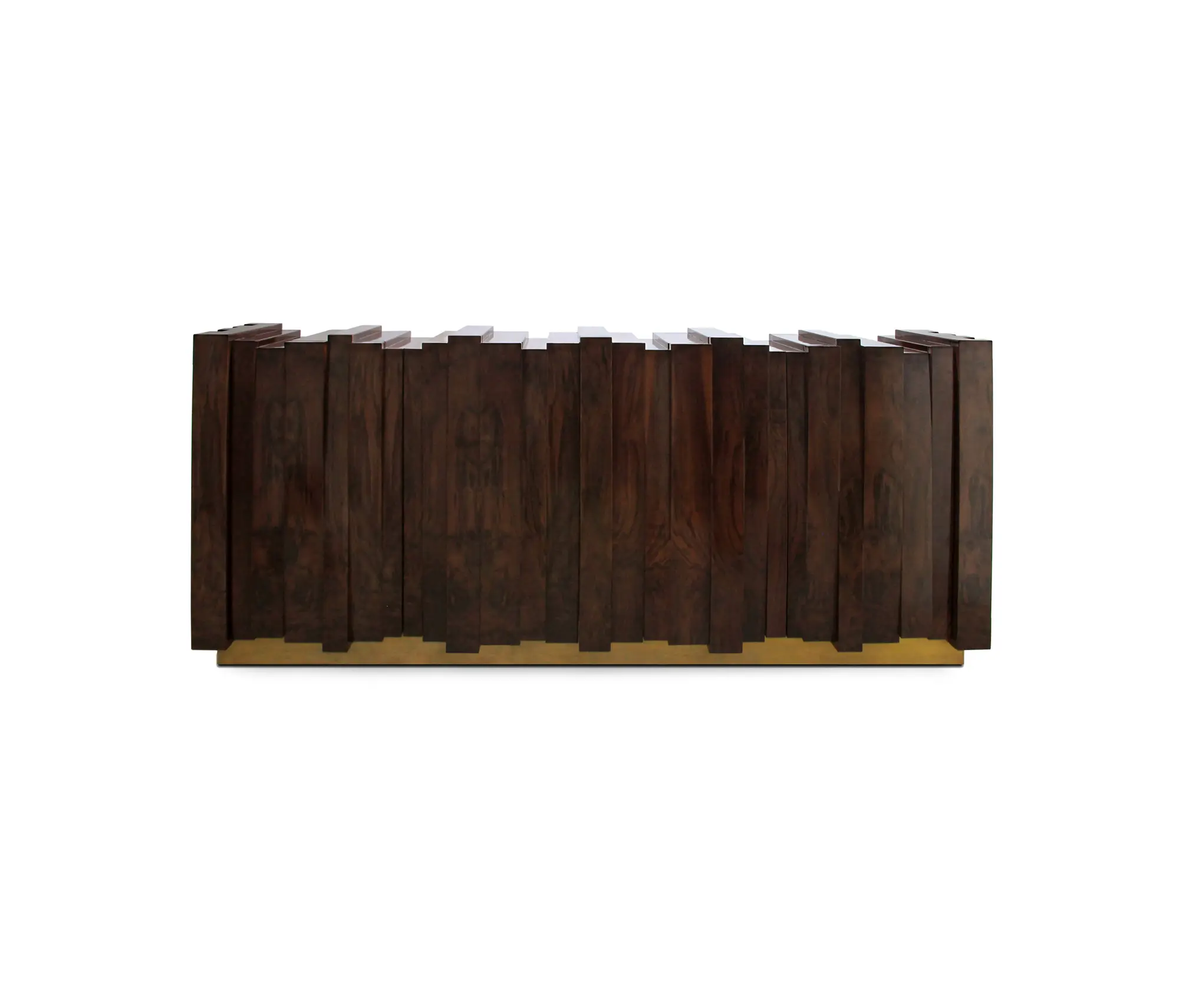 BRABBU - Nazca | Sideboard