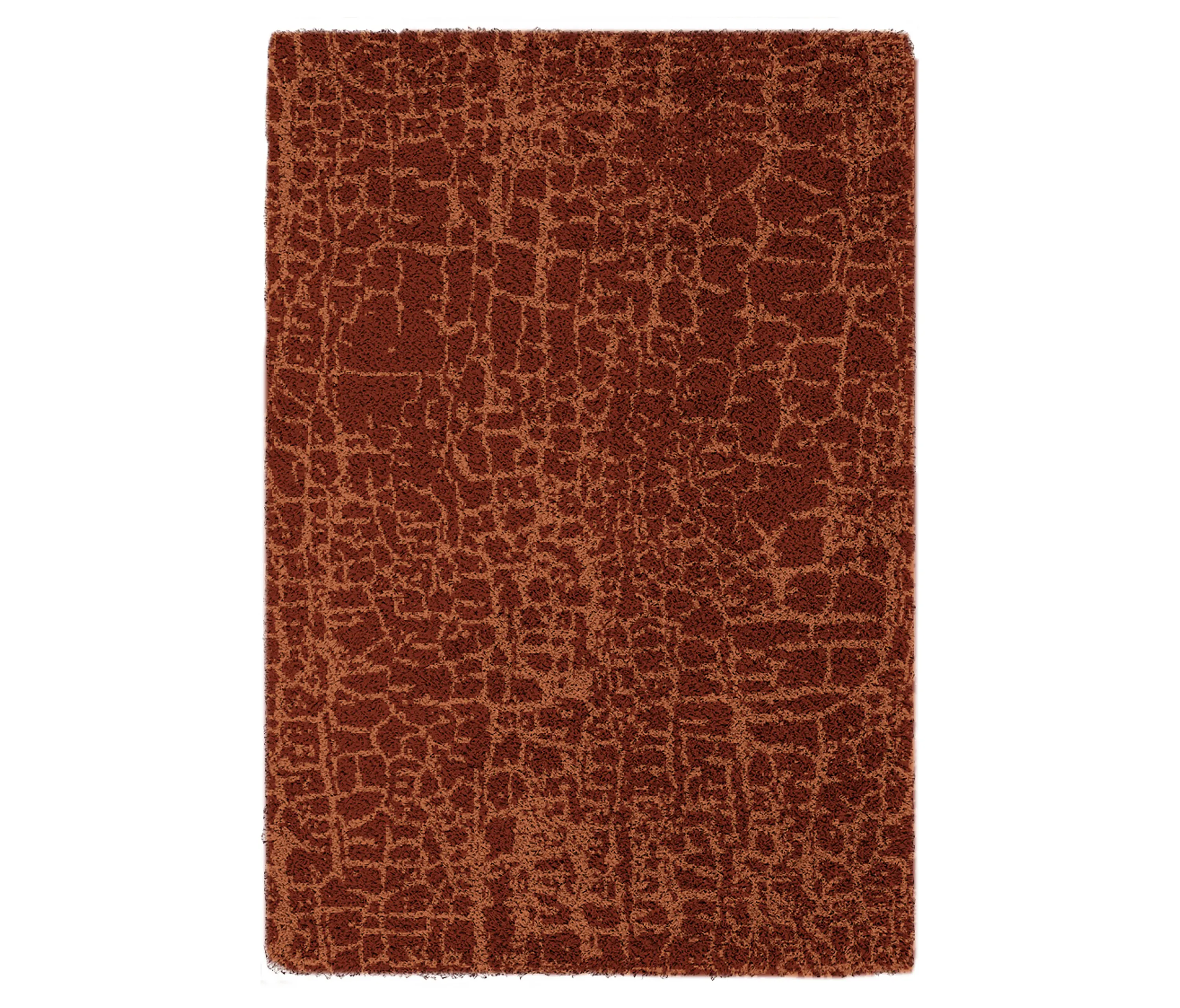 BRABBU - Himba | Rug