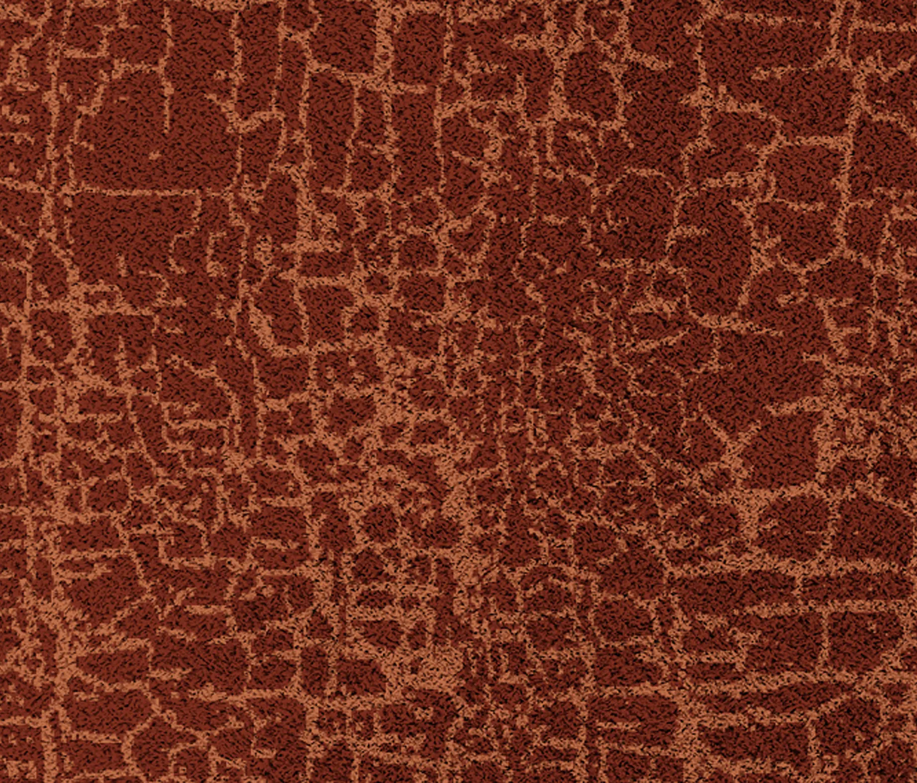 BRABBU - Himba | Rug