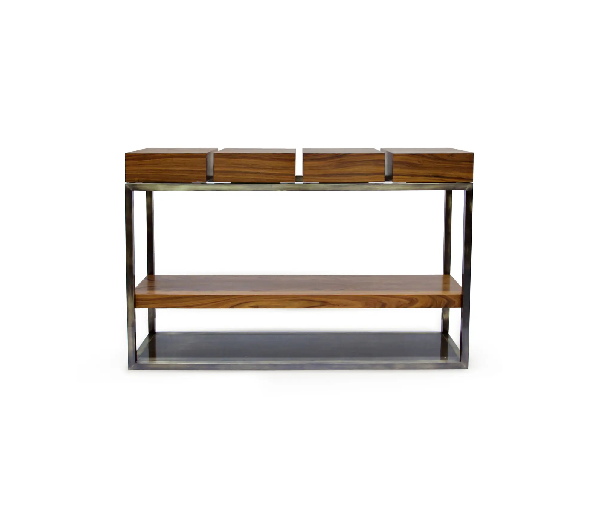 BRABBU - Cassis | Sideboard