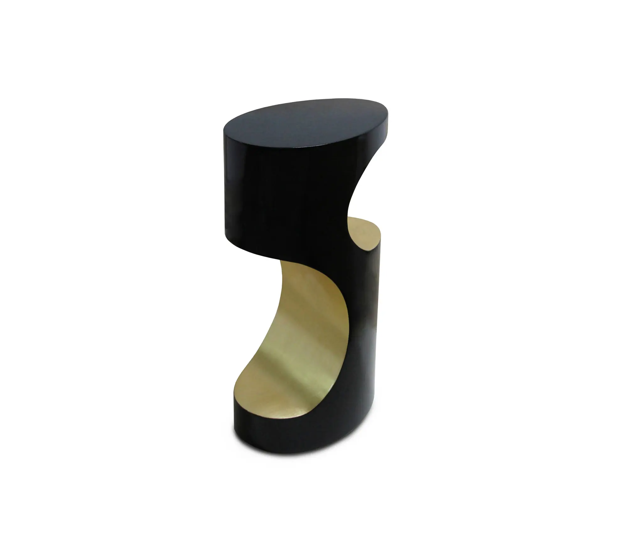 BRABBU - Bryce | Side Table
