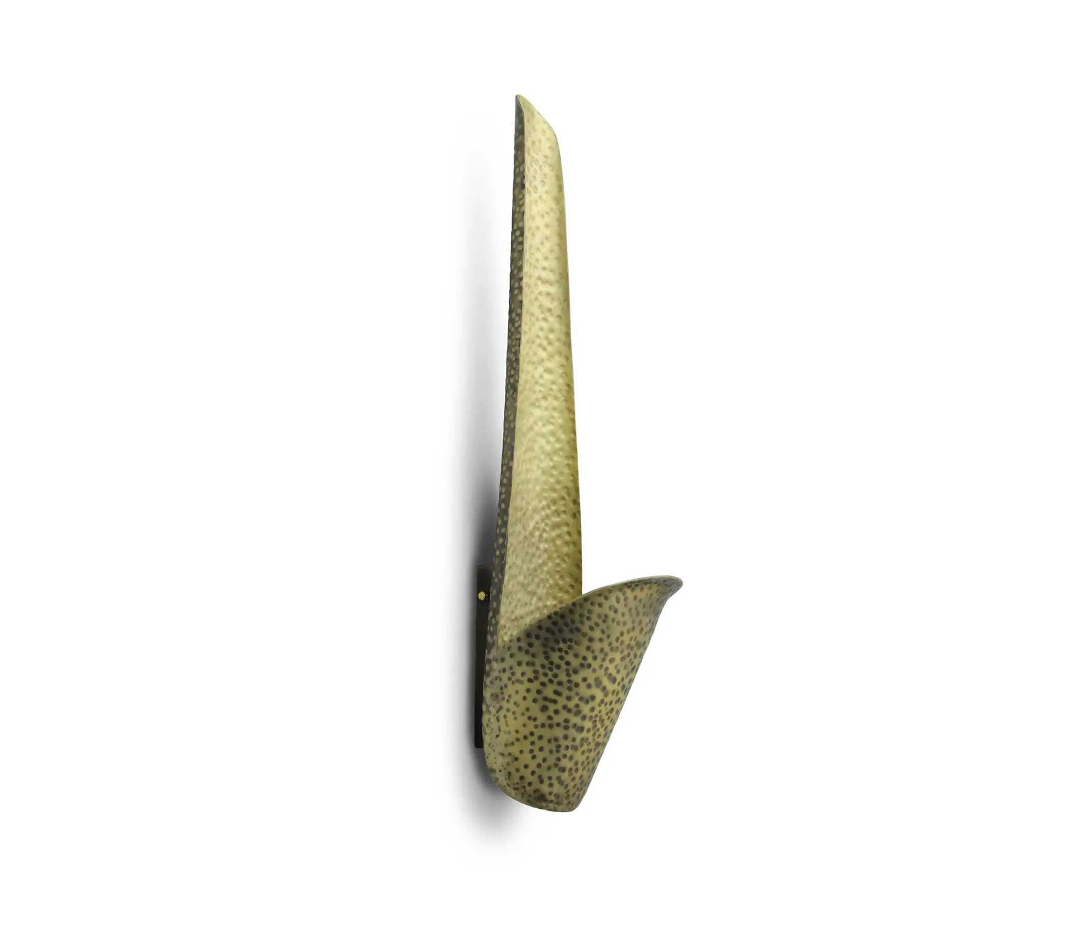 BRABBU - Eclipse | Wall Lamp
