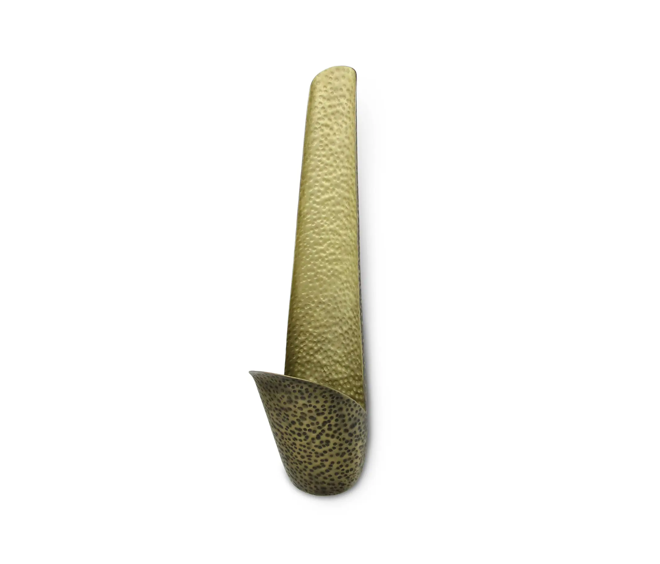 BRABBU - Eclipse | Wall Lamp